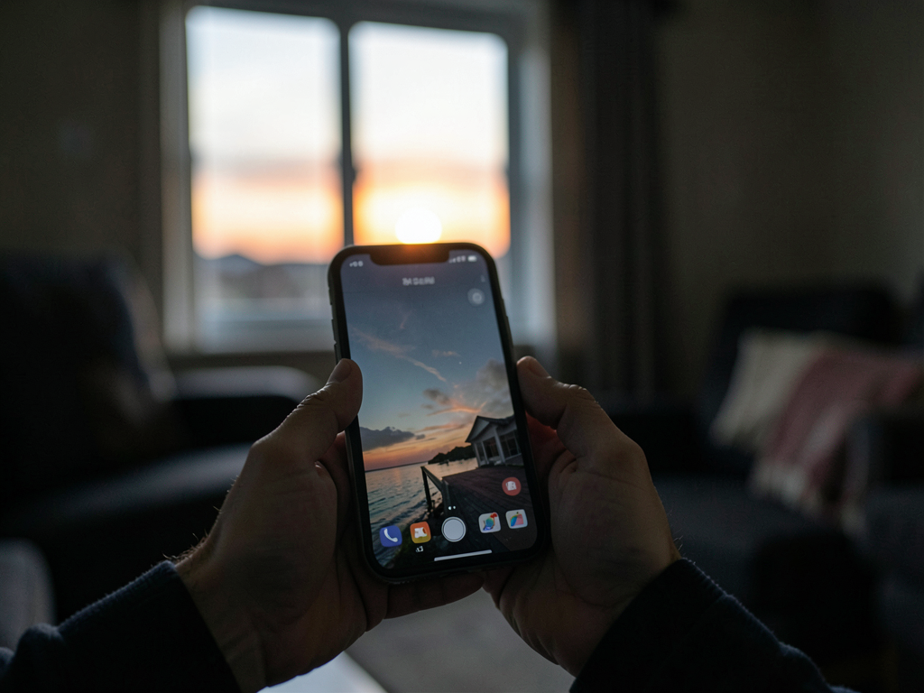 Arnaques au panneau solaire par téléphone en 2026