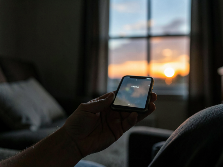 Arnaques au panneau solaire par téléphone en 2026