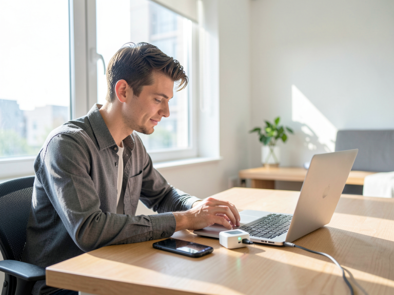 Quel budget solaire prévoir pour un étudiant en colocation ou un jeune actif en studio en 2026 ?
