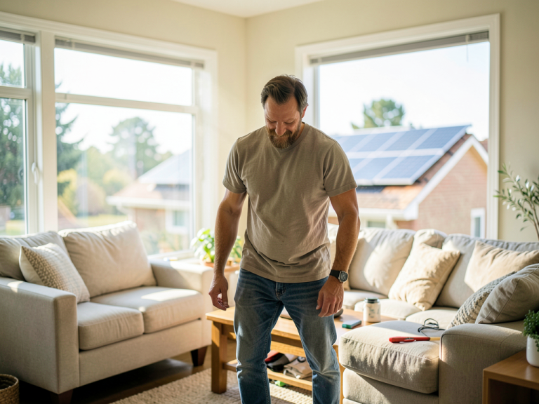 Comparatif des comparateurs de devis solaires en ligne