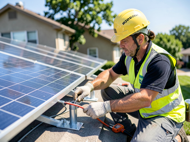 Comparatif des prix : Installateur RGE vs Non-certifié en 2026