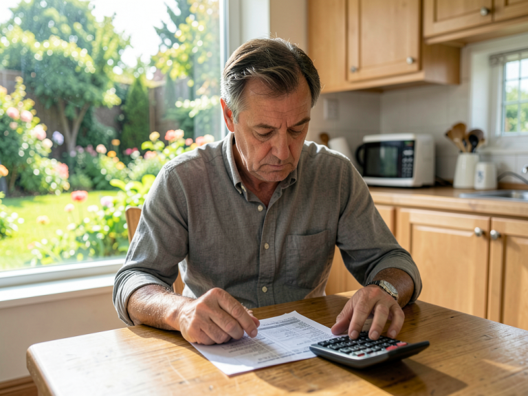 Comment calculer son temps de retour sur investissement pour un projet photovoltaïque ?
