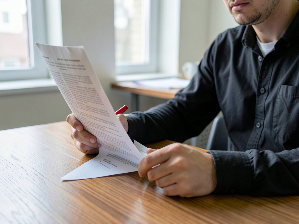 Décoder les clauses de résiliation d'un contrat solaire en 2026 : 3 points de vigilance absolus