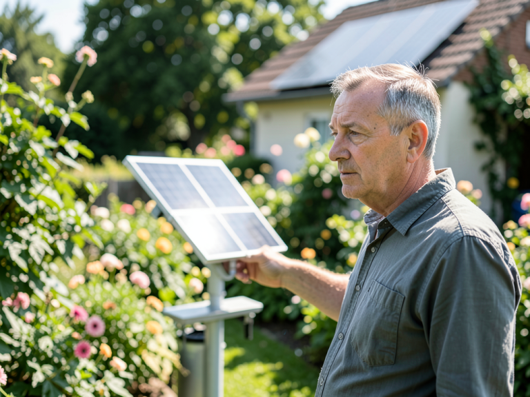 Comment dimensionner son système solaire avec un budget limité : le guide de survie 2026
