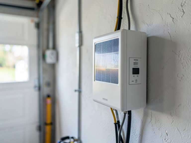 Quelles sont les erreurs de débutant à éviter lors du choix de son onduleur solaire ?