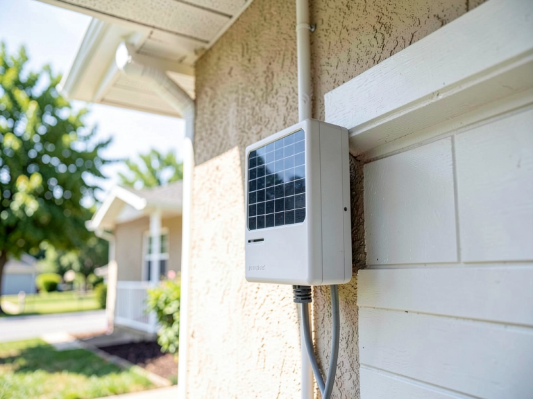 Comment fonctionne l’injection du surplus solaire sur le réseau ? Le guide complet