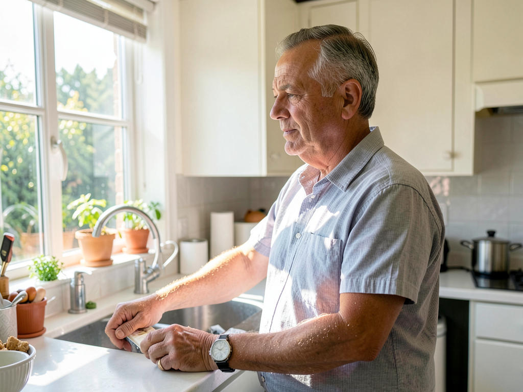 Comment optimiser sa consommation électrique pour utiliser un maximum d'énergie solaire ?
