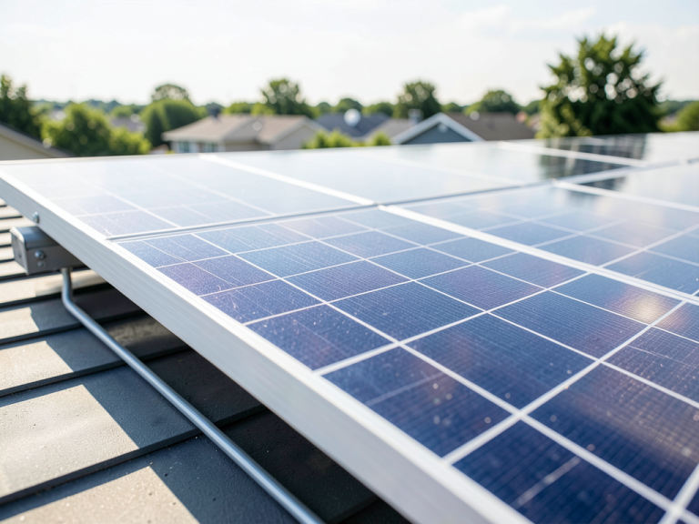 Panneaux Dualsun : comprendre la garantie produit et la garantie de production