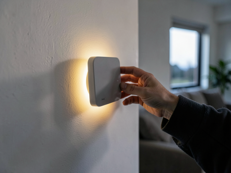 Comment réduire sa facture d’électricité grâce au pilotage intelligent de la consommation ?