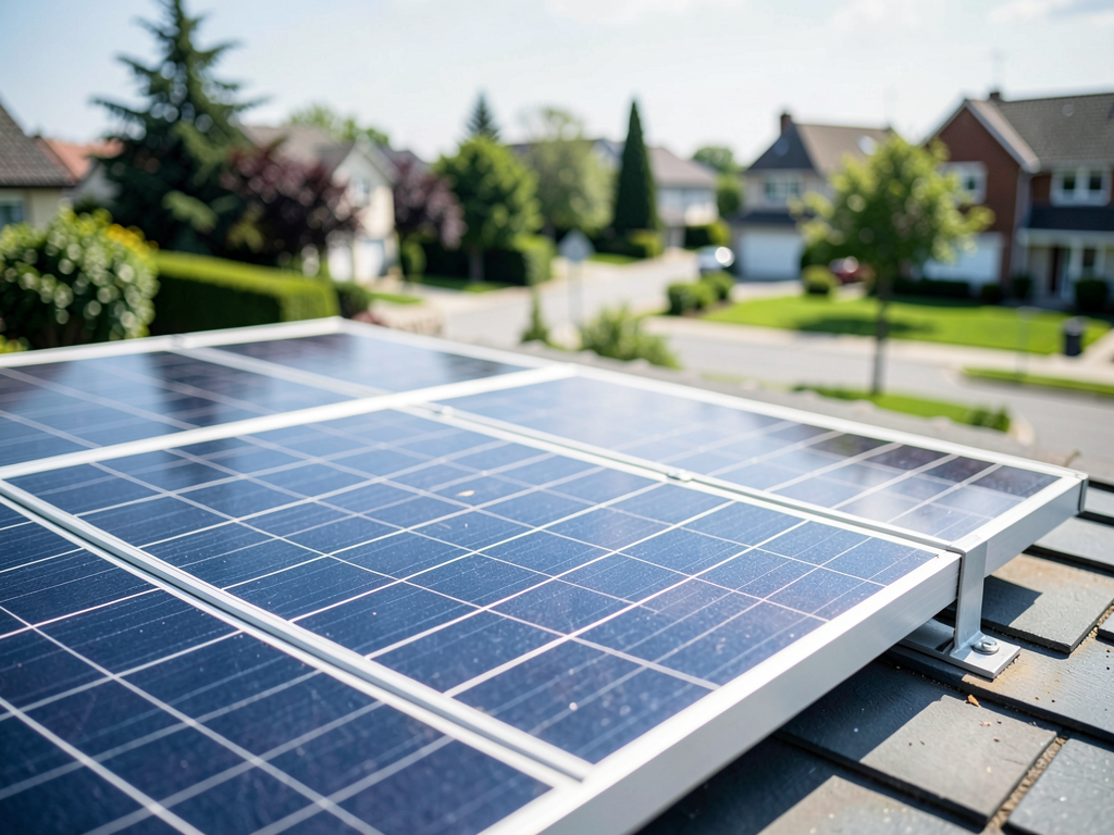 Est-il possible de revendre son surplus d'électricité à EDF OA en 2026 ? La vérité sur les tarifs et la rentabilité