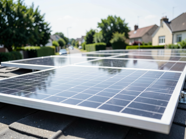 Est-il possible de revendre son surplus d’électricité à EDF OA en 2026 ? La vérité sur les tarifs et la rentabilité