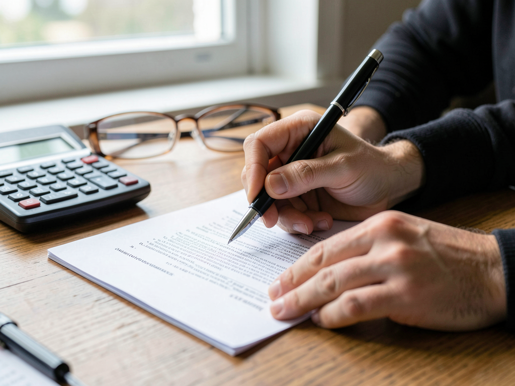 Clauses abusives maintenance solaire 2026