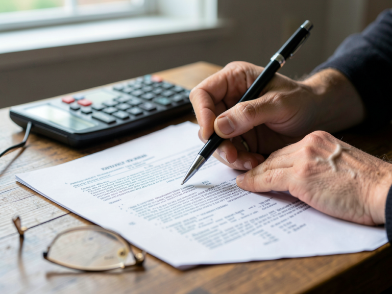 Clauses abusives maintenance solaire 2026
