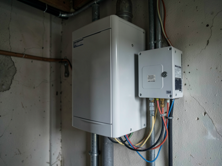 Le coût d’une batterie de secours (backup) pour les coupures d’électricité en 2026