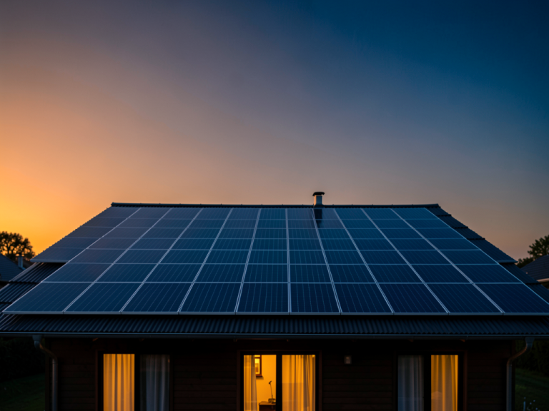 Surdimensionnement solaire 2026