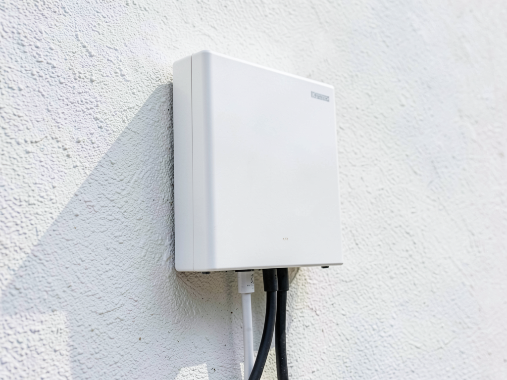 Tesla Powerwall 3 en 2026