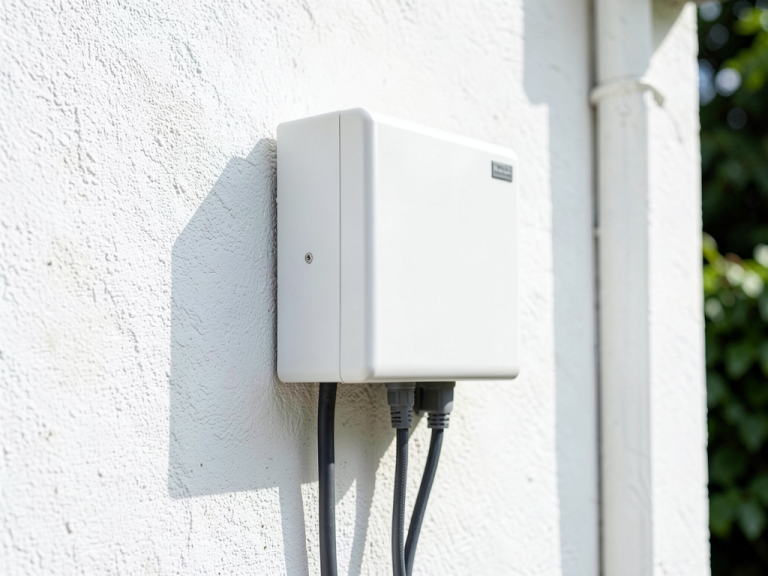 Tesla Powerwall 3 en 2026