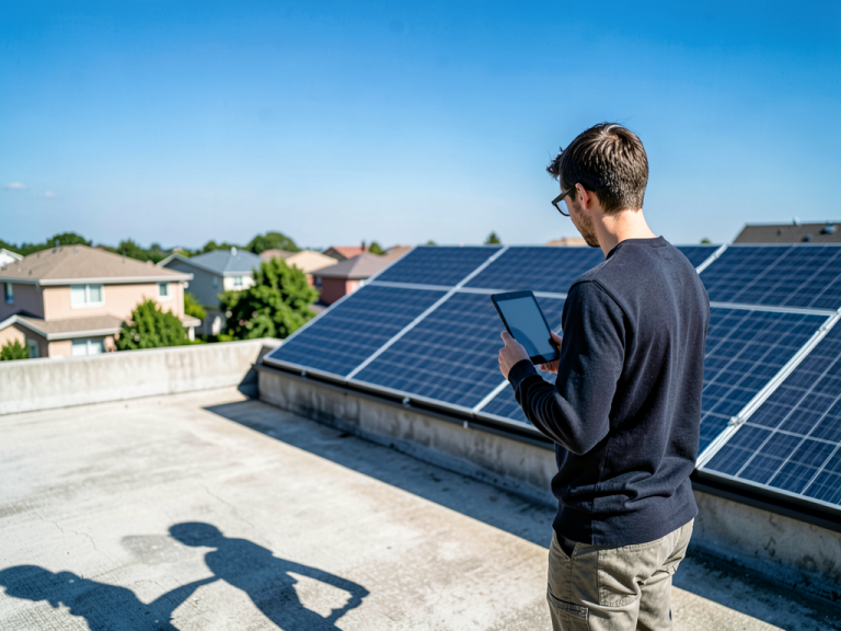 Utiliser MonSolaire.gouv.fr en 2026